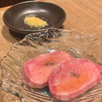 焼肉レストラン ROINS 久茂地国際通り店 - 