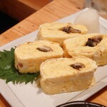 味工房 - う巻き