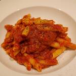 Torattoria Viva-Che - 