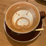 Hinata cafe - 