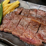 酛蔵庄屋 - 料理写真:
