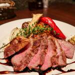 Torattoria Viva-Che - 