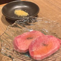 焼肉レストラン ROINS 久茂地国際通り店 - 