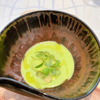 クイントカント - ピゼッリのクレマ