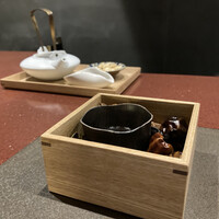 中華寝台 - 