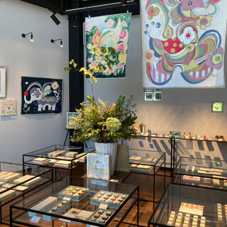 茶菓工房 たろう_2