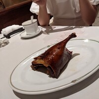 中国飯店 富麗華 - 