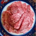 Yakiniku Fuji - 