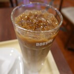 ドトールコーヒーショップ - 