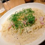 パスタモーレ - 