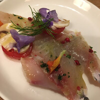 bottega 柏店 - 