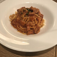 bottega 柏店 - 