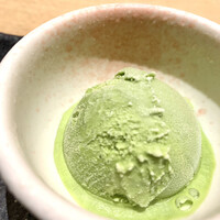 神戸牛 しゃぶしゃぶ おもき 離れ 銀座店 - 