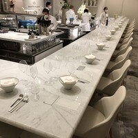 Maison DIA Mizuguchi - 