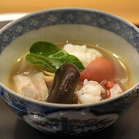 美会 - 