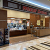 Mister Donut - 