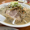 ラーメン優太