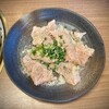 焼肉の武八