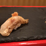 Sushi Atago - 