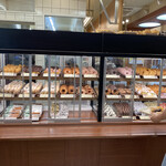 Mister Donut - 