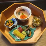 とうふ屋うかい 鷺沼店 - 