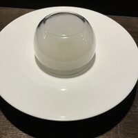 和琉料理 さりぃ - 