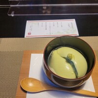 とうふ屋うかい 鷺沼店 - 