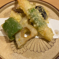 宮川町 水簾 東京ミッドタウン店 - 