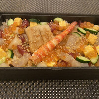 松栄 六本木店 - 