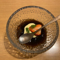宮川町 水簾 東京ミッドタウン店 - 