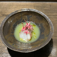 和琉料理 さりぃ - 