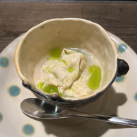 和琉料理 さりぃ - 