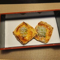 とうふ屋うかい 鷺沼店 - 