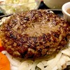 神戸牛炭火焼肉 いく田 - 