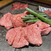 焼肉ホルモン ブンゴ 天王寺店