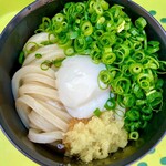 須崎食料品店 - 