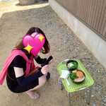 須崎食料品店 - 