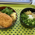 須崎食料品店 - 