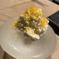 鮨 いつみ - 
