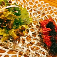 窯焼きステーキTAKIBI - 