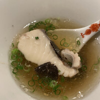 鮨 いつみ - 
