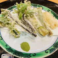柳家錦 - 