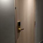 hotel hisoca - お部屋