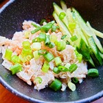焼肉韓国料理sonagi - 