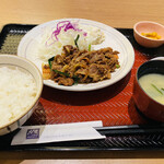 Ootoya - 