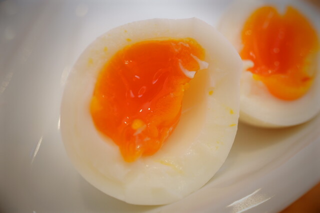 Himawari-kko photo 5