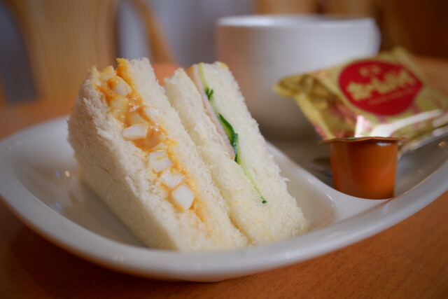 Himawari-kko photo 3