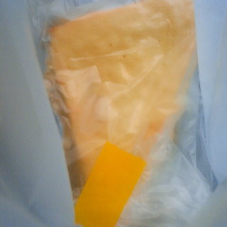 旭ベーカリー_0