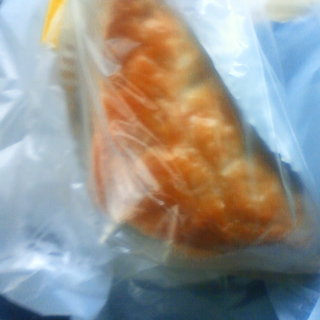 旭ベーカリー_1