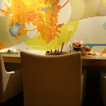 関西割烹尼ヶ崎 - 